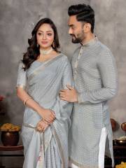 WELTEX  Man Mohini Vol 2